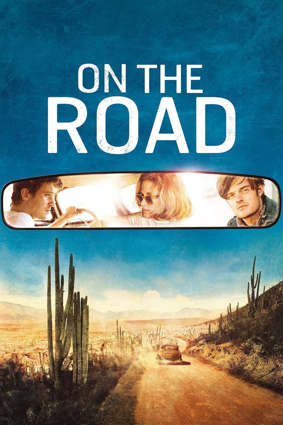 On the Road (2012) [185391] (A1737669692) [[Movies]] --Plex--